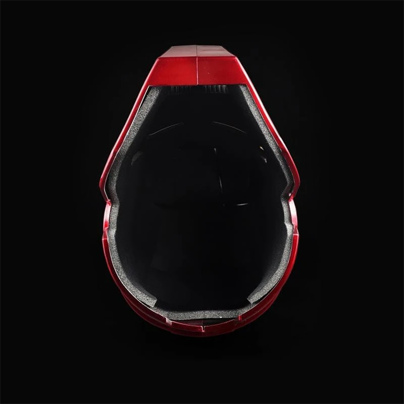 360截图20190721133358310