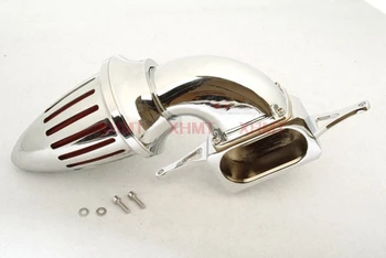 

Air cleaner kit MT232B