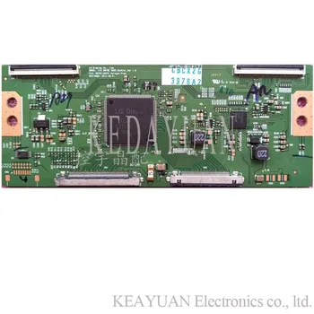 

free shipping 100% test work for LG 6870C-0557A Logic board