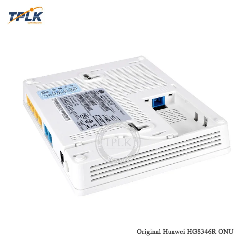 hg8346r-3