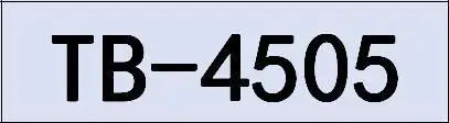 4505.jpg_.webp
