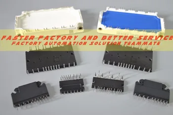 

IGBT IN STOCK PM50B6LA060 Parts & Accessories