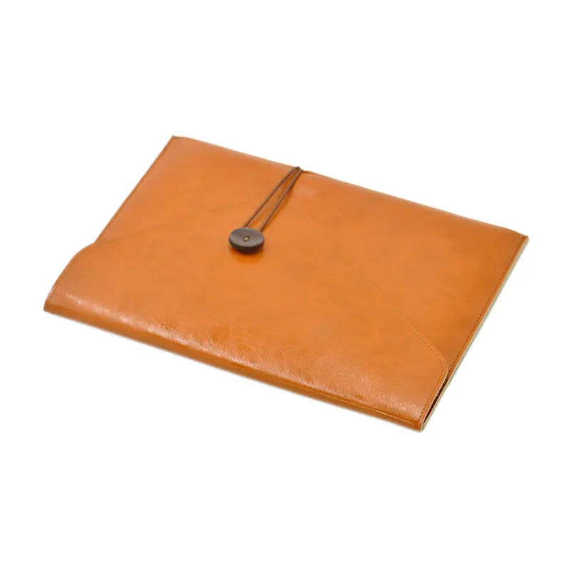 a37
