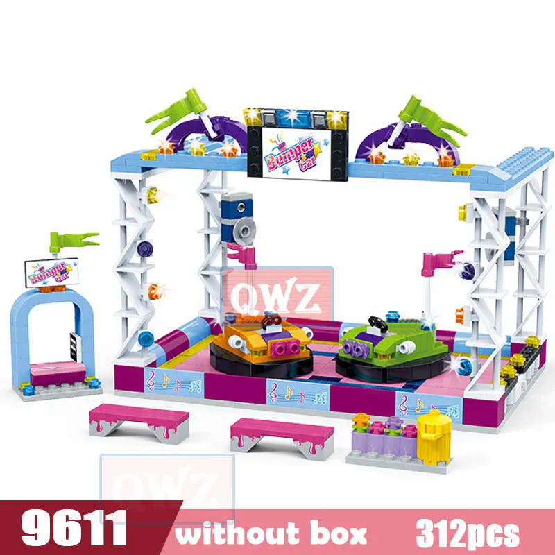 9611-2
