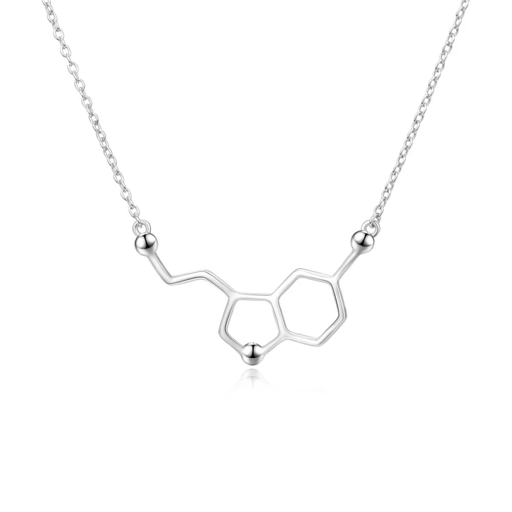 PYX0624-B (1)