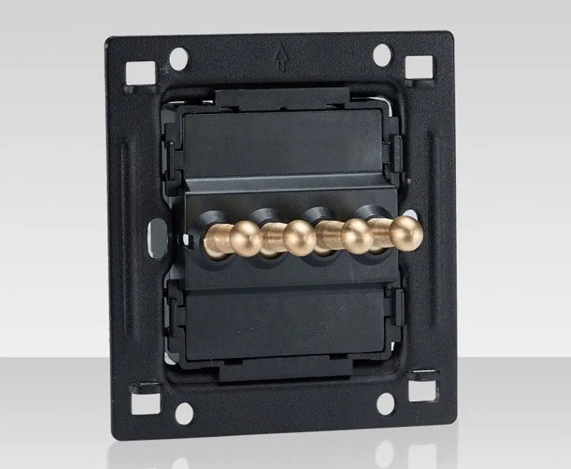 equipamentos e utensílios elétricos