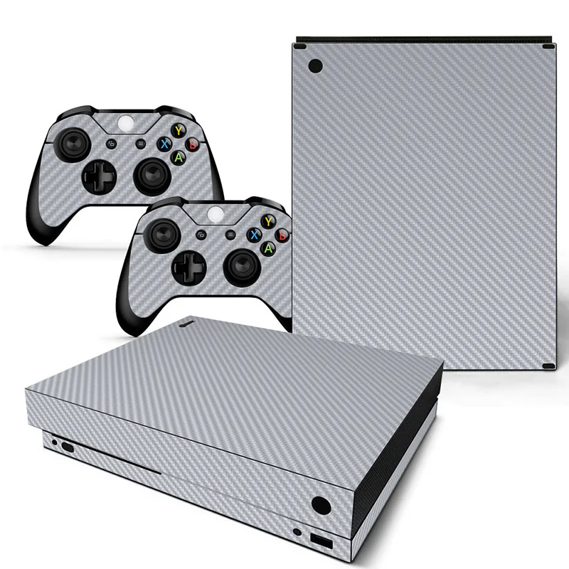 Onex-CB-Silver