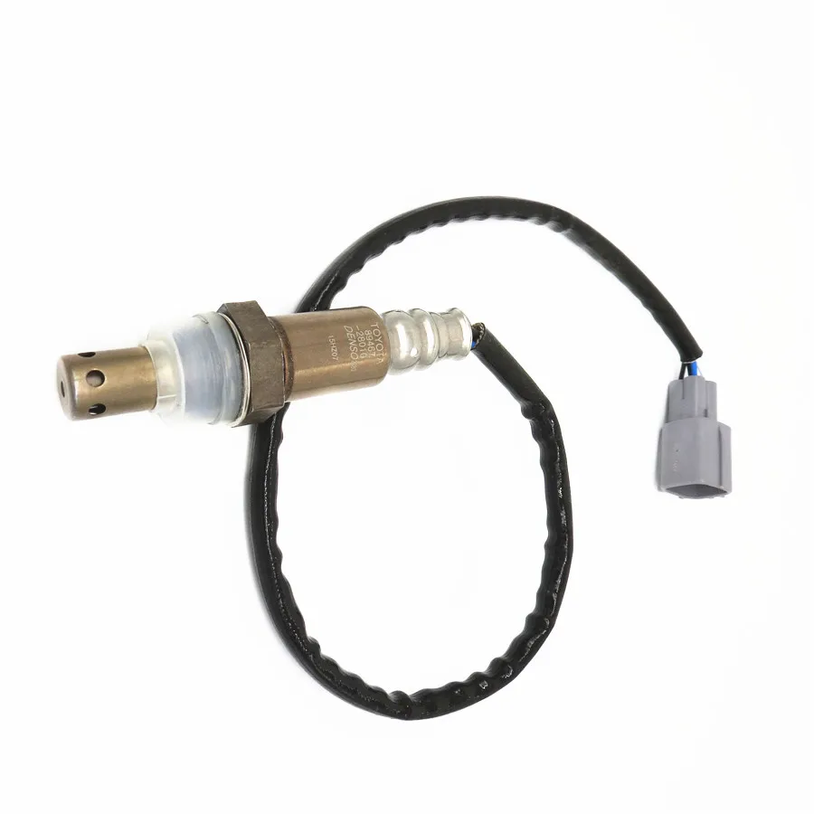 Air Fuel Ratio Sensor - Mag Engines