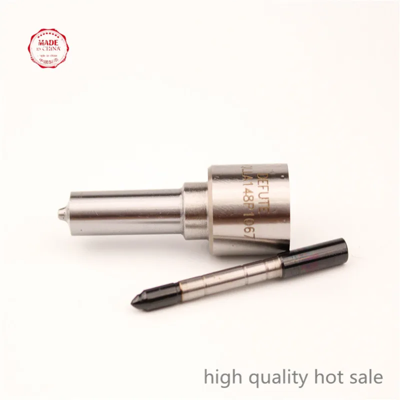 DLLA148P1067 DLLA118P2418 DLLA150P2420 DLLA155P2425 DLLA150P2436 DLLA150P2439 DLLA150P2441 Форсунка топливного форсунки с