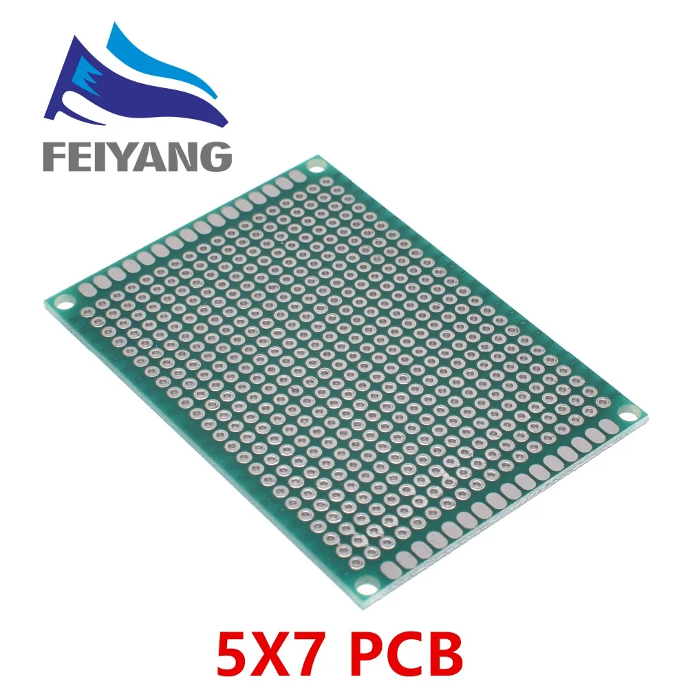 5X7 95_副本