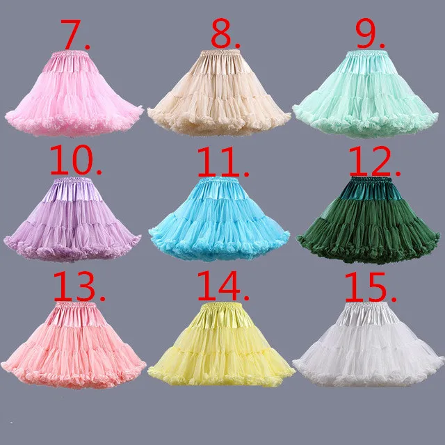 In-Voorraad-2016-Vrouwn-Goedkope-Party-Tutu-Jurken-Onderrok-Petticoat-Rockabilly-Korte-Wedding-Bridal-Petticoat-Bruiloft.jpg_640x640_