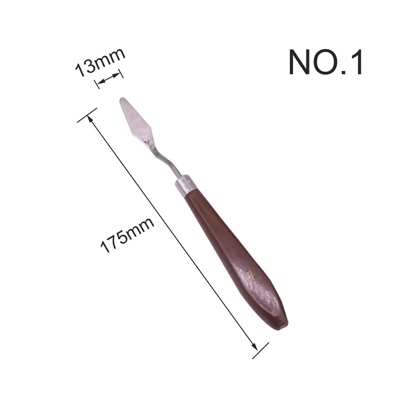 31