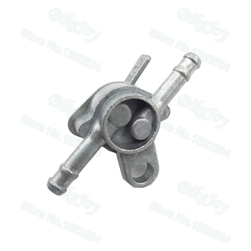 MXA0034 (2)