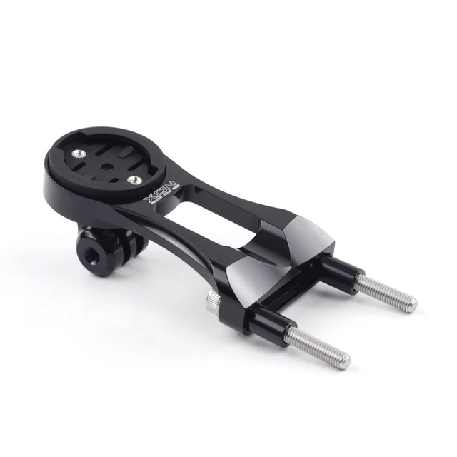 stem mount for garmin