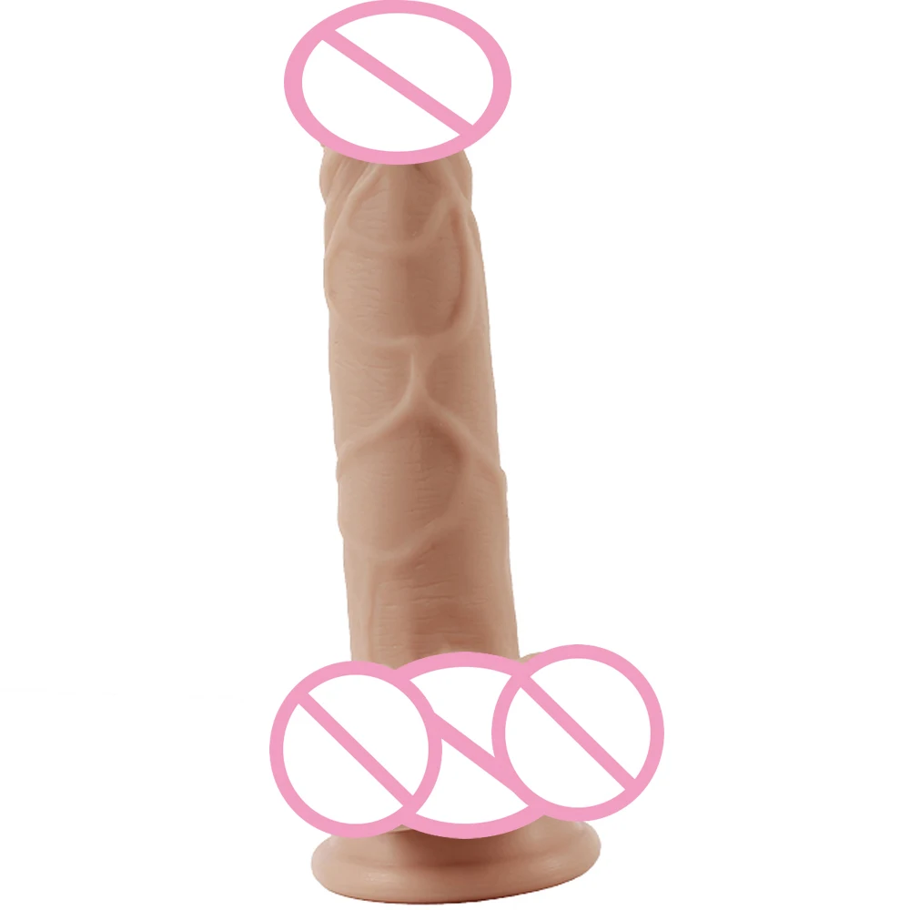 Big-Realistic-Silicone-Dildo-Super-Thick-Huge-Dildos-Sturdy-Suction-Cup-Penis-Dick-for-Women-Horse