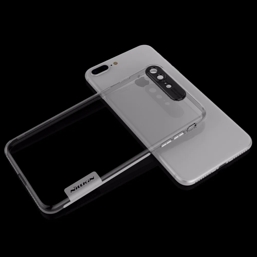 TPU_14