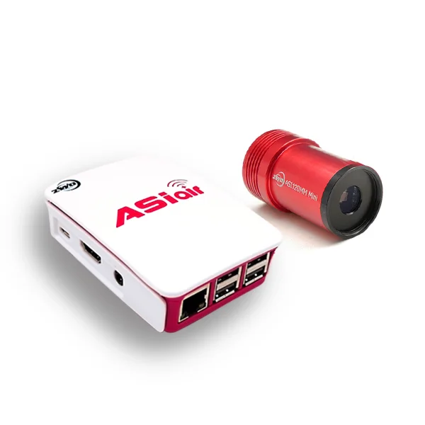 

ZWO ASIAIR Kit1