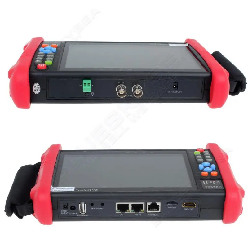 B1422 IPC9800 (3).jpg