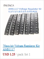 5-20 шт. 10V 16 V, алюминиевая крышка, 25В 35В с алюминиевой крышкой, 50В низкая ESR высокочастотный алюминиевый конденсатор с алюминиевой крышкой, 47(Европа) мкФ 100 мкФ 220 мкФ 330 мкФ 470 мкФ 680 мкФ 1000 мкФ 1500 мкФ 2200 мкФ