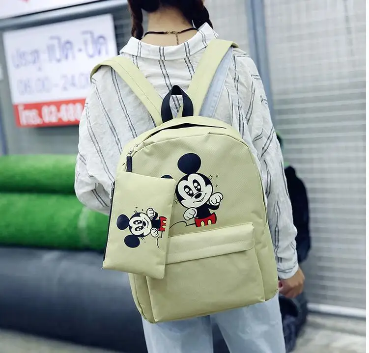 QQ20170307134413
