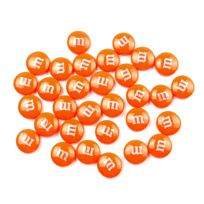 H0250