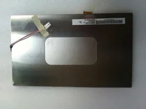 

A085FW01 V.5 lcd display screen panel