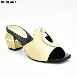 Летние женские туфли на высоком каблуке; роскошная дизайнерская обувь для женщин; женские вечерние туфли-лодочки в африканском стиле;