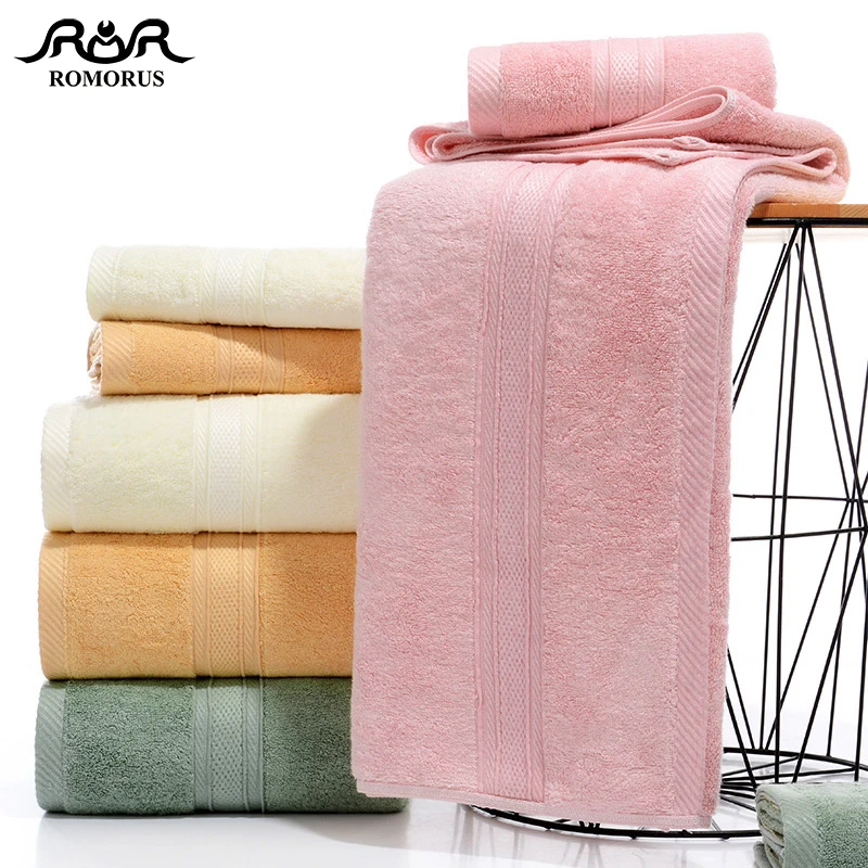 

100% Bamboo Face Bath Towel Set Reusable Bamboo Towels Bathroom Small Face Hand Washcloth Large Bath Beach Towel Free Shipping