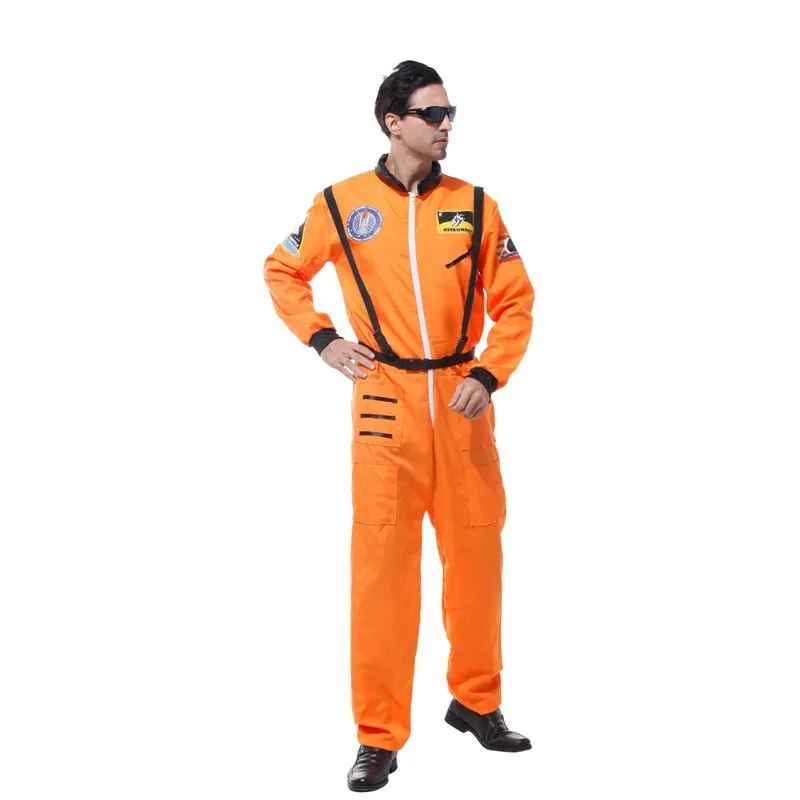      ǻ  Ʈ     ǻ  ҷ purim Ƽ īϹ  ȸ ڽ