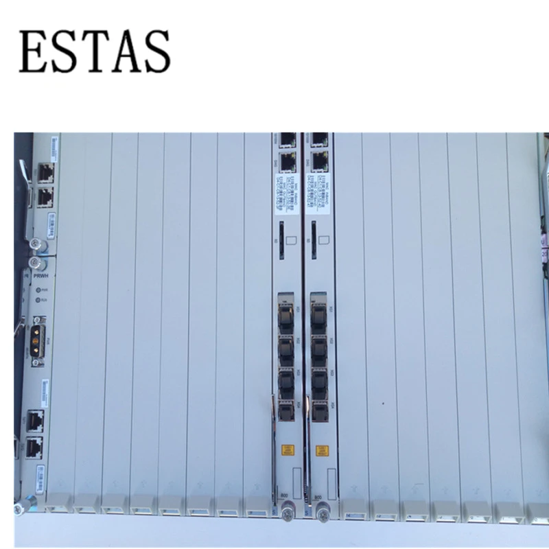 Эти FTTH GEPON Оптический линейный терминал ZXA10 C300 ZTE OLT|Оптоволоконное оборудование| |