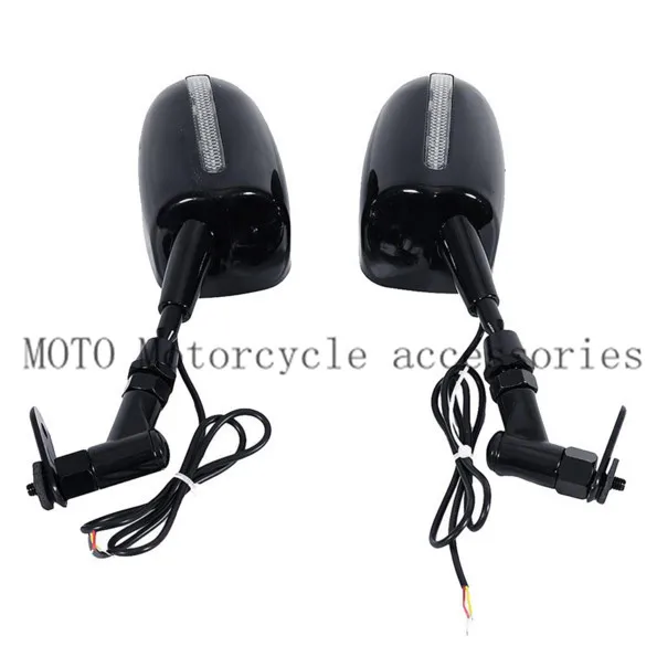 CBR600-HSJ-05