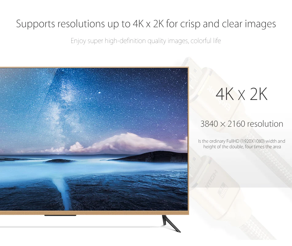 HDMI 1 (2)