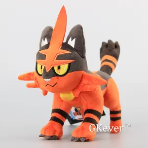 tags for stuffed animals