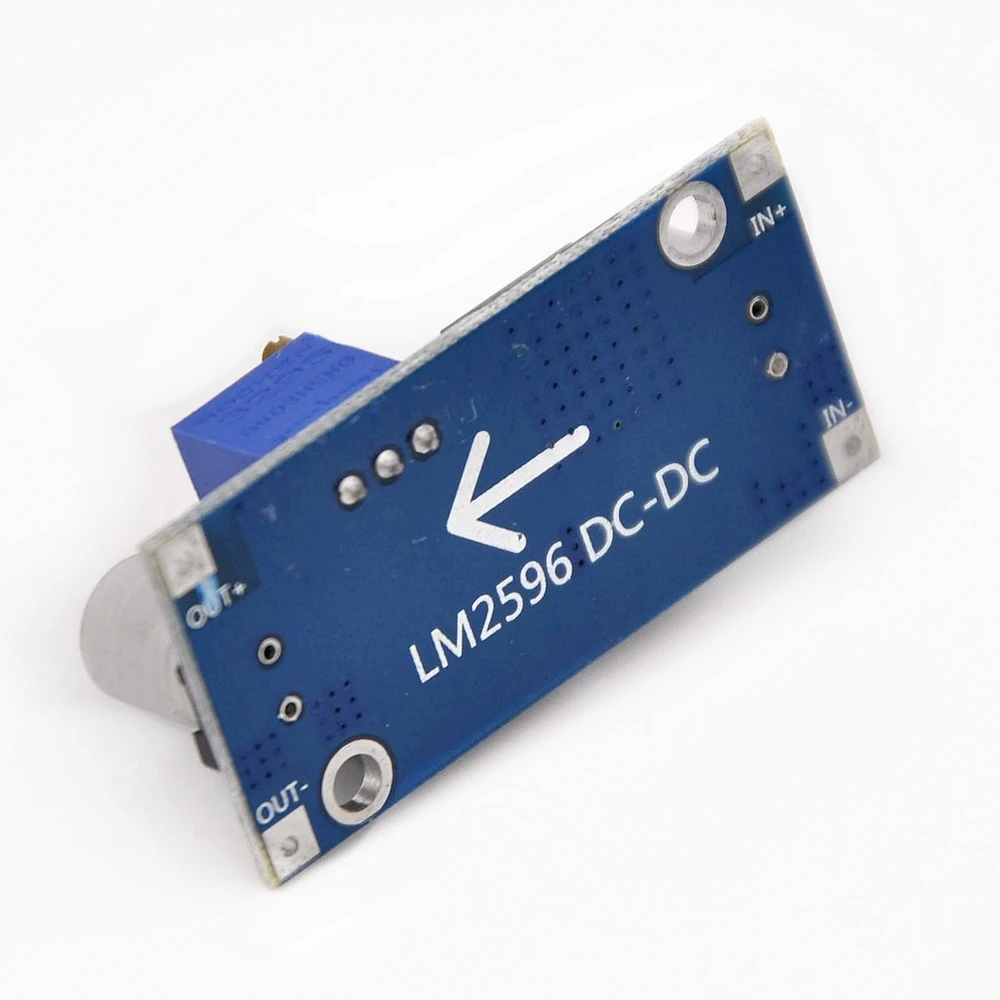 LM2596 (5)
