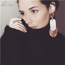 AOMU-Brand-Design-Big-Oval-Acrylic-Marble-Pattern-Earrings-Women-Round-Circle-Resin-Statement-Drop-Earring.jpg_640x640_