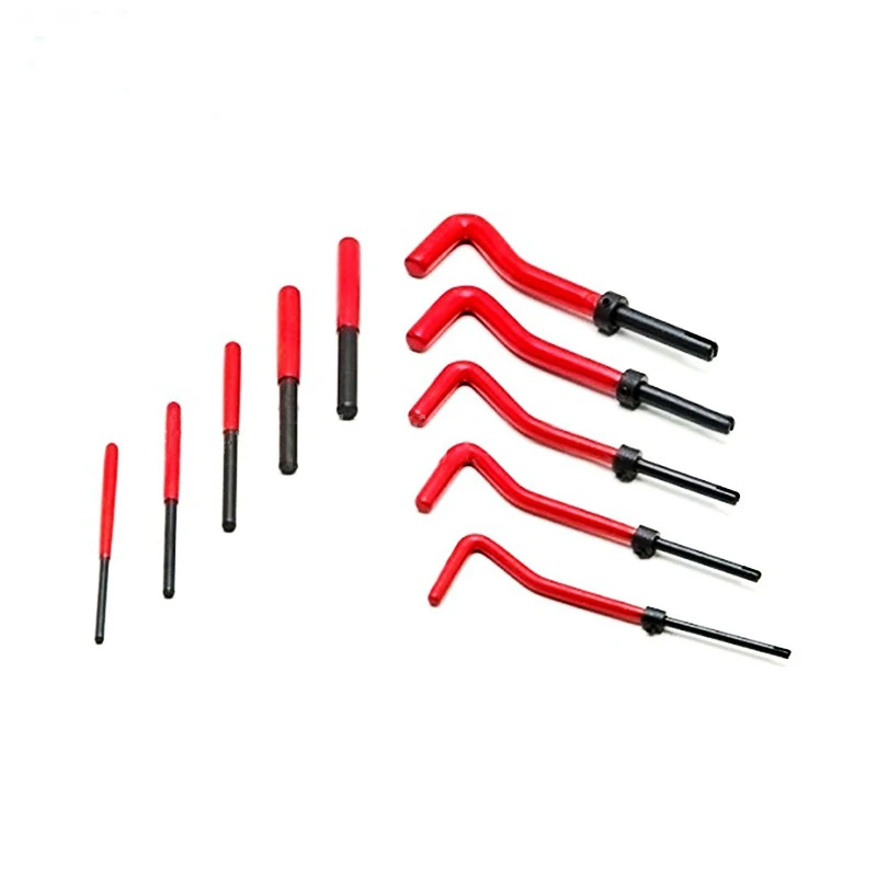 131Pcs-Auto-Engine-Block-Restoring-Damaged-Thread-Repair-Tool-Kit-M5-M6-M8-M10-M12 (3)
