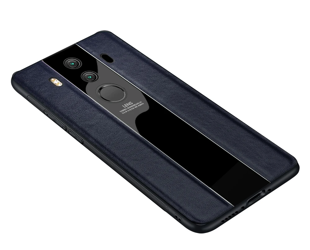 mate10pro (13)