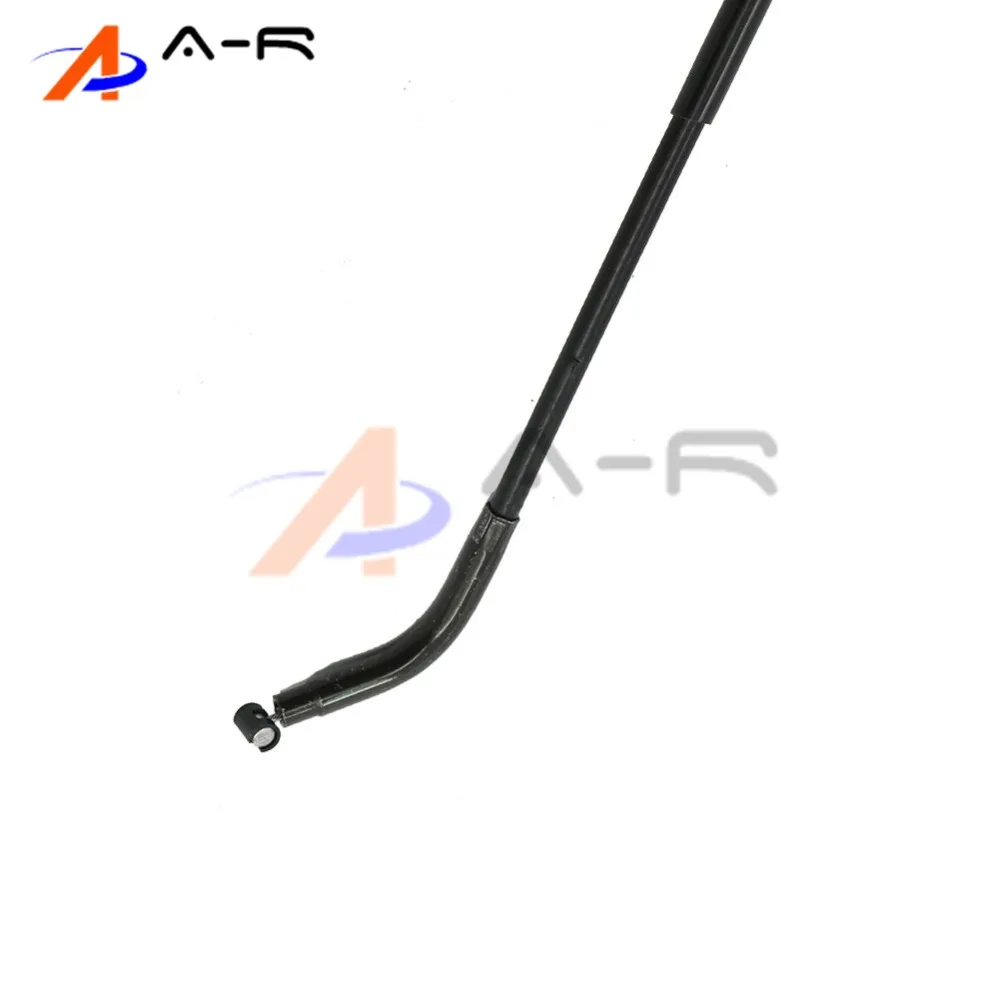 YZ-1086 (3)