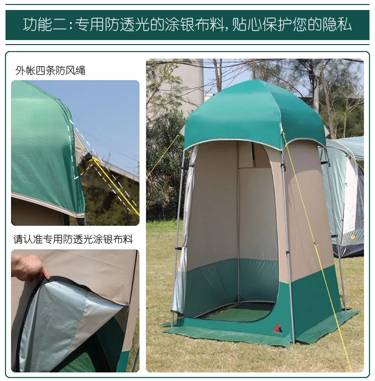 C85E6DA78034825CAD18911633A14898