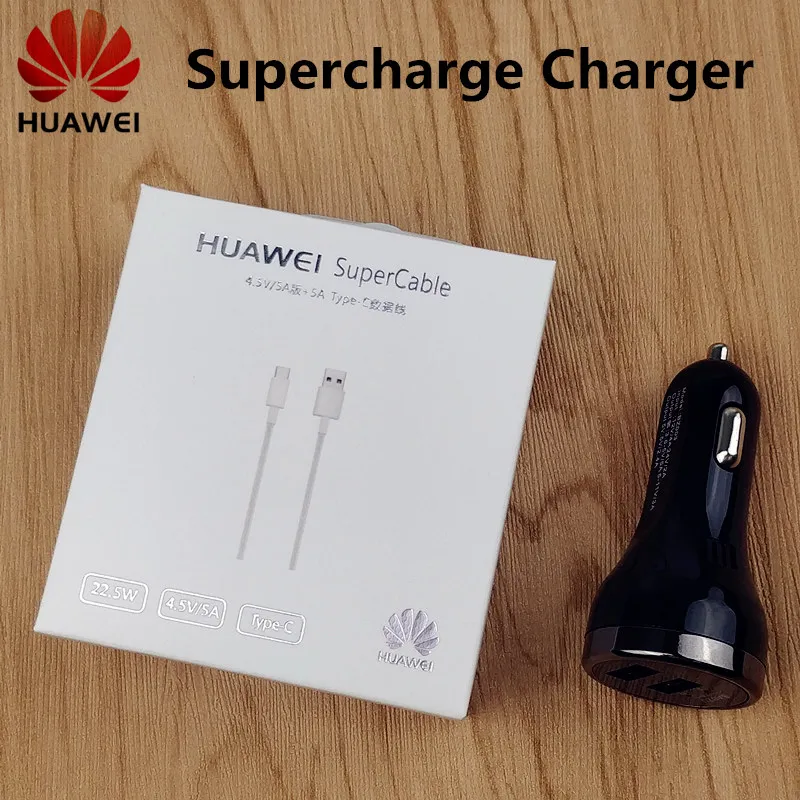 Original HUAWEI mate 20 Pro Car Charger SuperCharge Dual Usb Fast Charge Car Charger For Honor 10 P10 p20 pro Mate 9 10 note 10 Original HUAWEI mate 20 Pro Car Charger SuperCharge Dual Usb Fast Charge Car Charger For Honor 10 P10 p20 pro Mate 9 10 note 10
