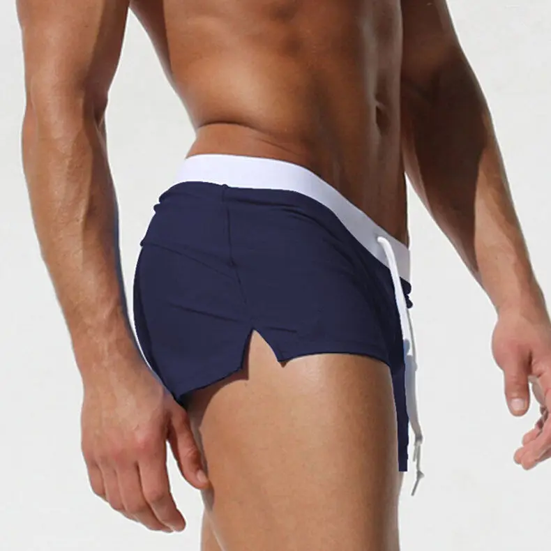 swimwear men