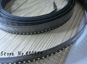 

(2piece)100% New ALC255 QFN-48