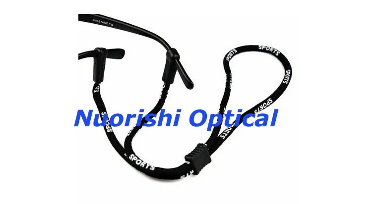 L652-6A