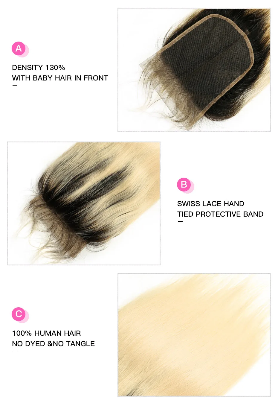 lace closure (8)
