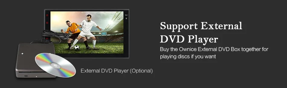 Flash Deal Ownice C500 G10 Octa 8 Core Android Head Unit Support 4G LTE SIM Network Car GPS 2 din Universal car Radio dvd Multimedia player 25