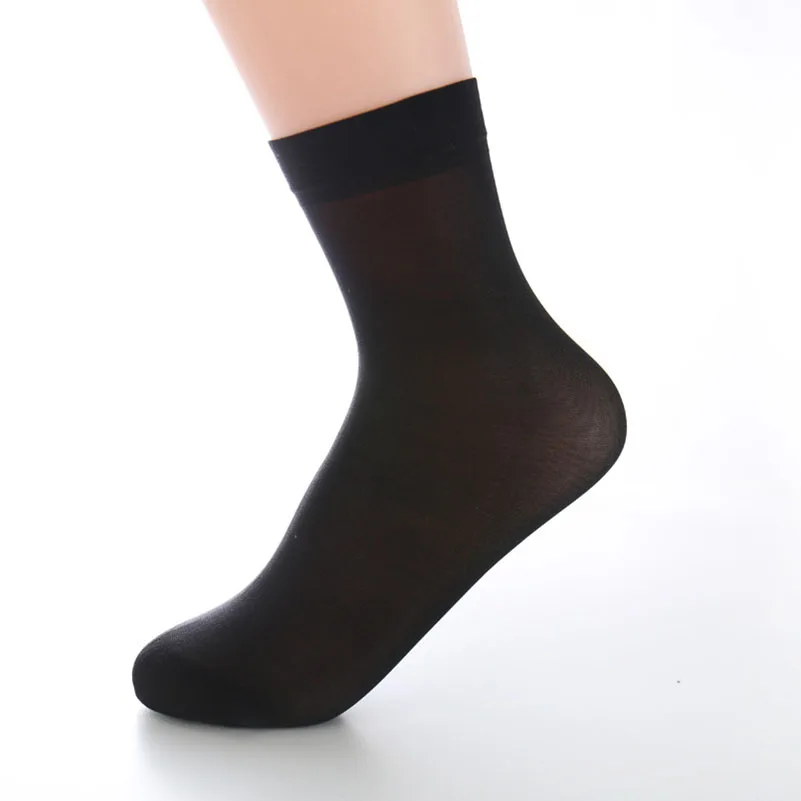 Hot Sale!10pair=20pieces High Quality Women Velvet Socks Female Socks Summer Thin Silk Transparent Ankle Sox Women's Socks Meias smartwool socks women