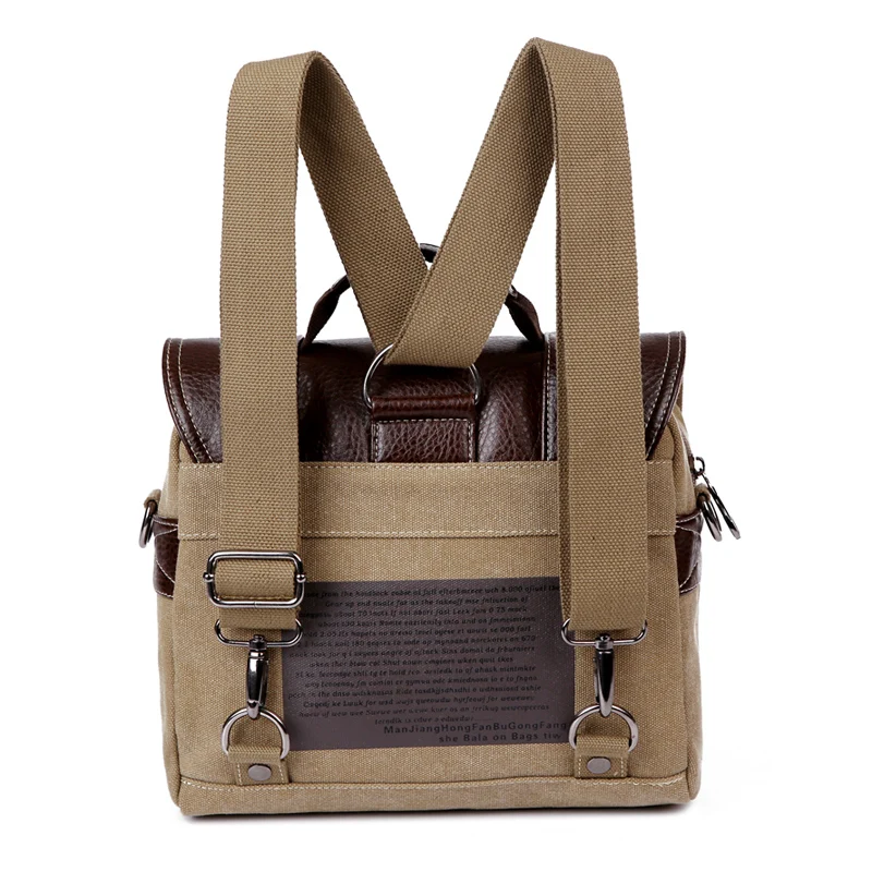 أزياء الرجل حقيبة قماش حقيبة الكتف الذكور رسول حقيبة بلون عارضة حمل crossbody للإنسان