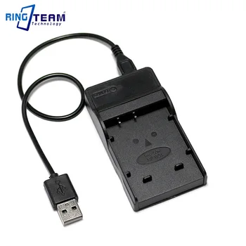 

NP-82DBA NP-82 NP-80DBA NP-80 Battery USB Charger BC-80L for Casio Cameras Exilim EX-N20 N5 N50 S5 S6 S7 Z1 Z2 Z32 Z33 Z35 Z115