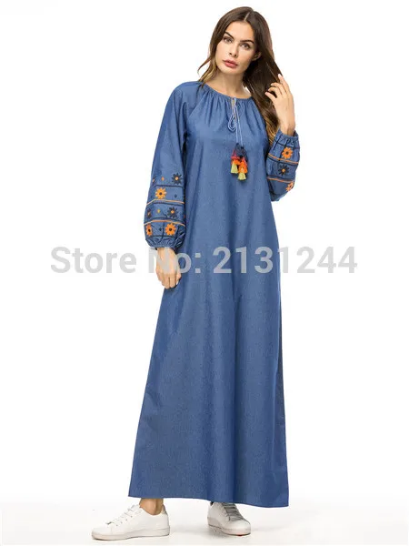 dress600