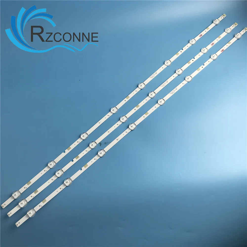 Samsung ua40j5200 Clearance